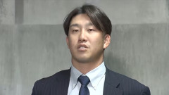 小園取りに行く球団ｗｗｗｗｗｗ