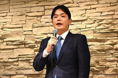 【悲報】横浜市長「私がパワハラ加害者だからこそパワハラ対策ができる」ｗｗｗｗ