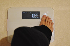 【職場恋愛】40代で小柄でぽっちゃりしてるけど、どうアプローチすればいいのだろうか？