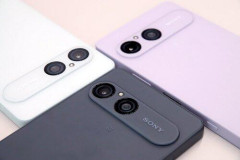 【悲報】Xperia10VIII、まさかの99,000円(税込)wwwwwwwwww