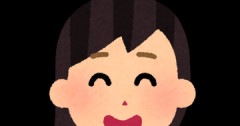 【画像】池田レイラちゃんの完熟ボディが限界突破