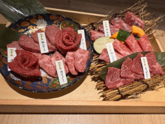 韓国人「韓国人が日本で食べて最高に美味しかった料理がこちらです」→「とんでもない満足度‥（ﾌﾞﾙﾌﾞﾙ」