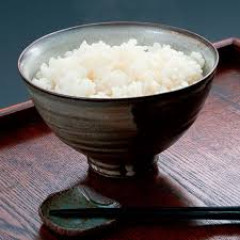 ワイはデブだけど、一日に米2合は食べ過ぎ？