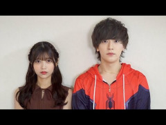 【速報】YouTuberのヴァンビ、逮捕