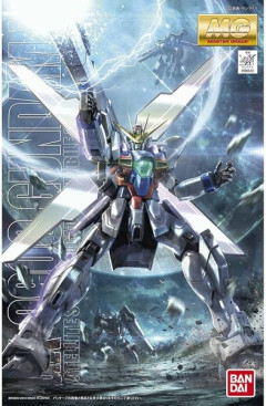 ※ガンプラの箱絵で好きなものを3つ挙げていけ
