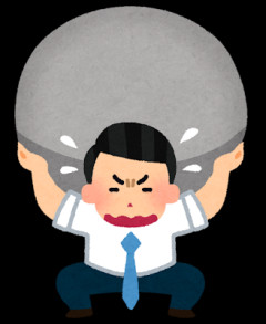 高校生から見た「Twitter」の印象ｗｗｗｗｗｗ