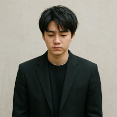 timelesz猪俣周杜さんとの契約解除 所属事務所が発表「心より深くお詫び」   |  スノーマンの奴は女をフルボッコして謹慎やったけど