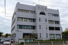 【異常】20代女性巡査と10代男性巡査、警察施設内で『とんでもない事』をしてしまう！！