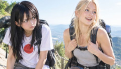 日本「お前らが嫉妬している国はどこ？俺はスイスが羨ましい」