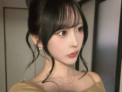 陰って本当はこういう女好きだよなｗｗｗｗｗｗｗｗｗｗｗｗ