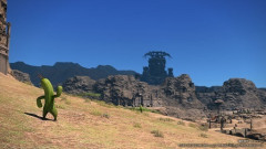 【FF14】昔のMMOは「一生レベル上げ」だったのに、なぜあんなに楽しかったのか
