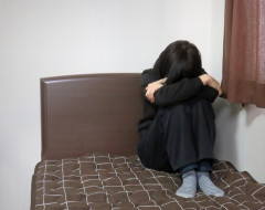 彼氏が働いてくれない
