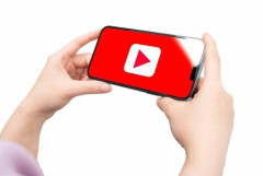 【朗報】お前らYouTubeって何見てるの？ｗｗｗｗｗｗｗｗｗｗ