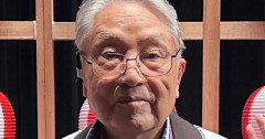 伊東四朗さん、芸能界辞めるってよ