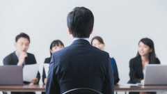 【悲報】実際ニートさんの言う｢採用してくれる会社が無い｣は嘘だよなｗｗｗｗｗｗｗｗｗｗ