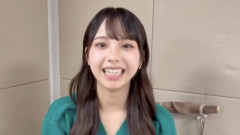 「与田祐希にそっくり」と言われた日向坂のホープの現在wwwwww