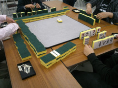 今日保存した最高の画像