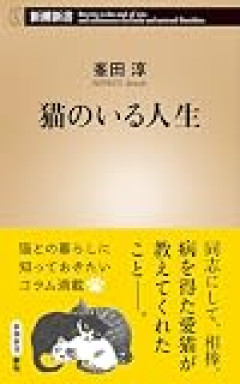 友人の結婚式の日、女友達を助手席に乗せて車を走らせていた。