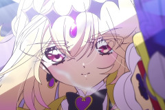 【名探偵プリキュア】るるくれ新曲『バイバイライアー』がヤバい…