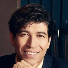 【朗報】サッシャさんのF1実況、全盲のF1ファンから大絶賛「見えてなくても一番理解できる」