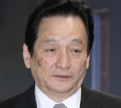 【朗報】カープ鈴木球団本部長『4人がクロという証拠は無い』