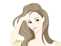 「こんなおばさんでいいの…？」 →全然よすぎて困るレベル… 浅田舞(37)の反則級ボディ！！