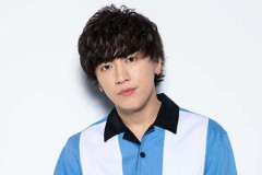 【悲報】YouTuber「ヴァンビ」白井竜樹さん(36)を現行犯逮捕、女性の下半身を触ったか警視庁・・・・・・・・・