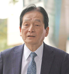 【悲報】広島カープ鈴木球団本部長「信頼関係を築くことが難しいという判断」小園海斗さんら4選手に戦力外通告・・・・・・・・・