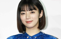 【悲報】池田エライザ、千鳥ノブに小馬鹿にされ笑い者にされるｗｗｗ