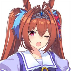 【ウマ娘】ダスカ声優さん、３ヶ月で事務所退所そして新事務所設立へｗｗｗｗ