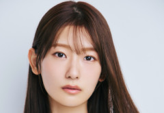 【元櫻坂46】井上梨名「皆様にご報告です。」