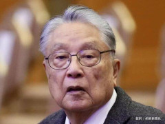 【悲報】伊東四朗が明かした引退の理由「眼、耳、脳、腰、膝…すべてが急速に退化」