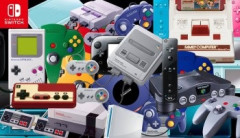 『任天堂史上最大の黒歴史ゲーム機』といえばｗｗｗｗ