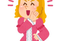 海外「完璧すぎる！」日本人が考えたハリーポッター最適解に海外からコメントが殺到中