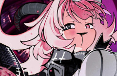 美少女悪魔の酒呑みサバイバルゲーム、令和のエルシャダイになりそうだと話題に「発売前にゲーム本編以外が盛り上がってる」「ハードル上がりすぎ」