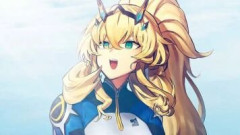 【FGO】ふとももで丸太を粉砕できそうなサーヴァントといえば誰を連想されますか？