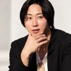 【画像】溝口勇児とかいう謎の男について知ってることｗｗｗｗｗｗｗｗｗｗｗｗ