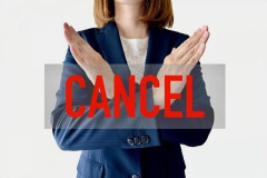 【物議】若者が「恋愛をキャンセル」し始めた本当の理由。お金がないから？それとも趣味が楽しすぎるから？