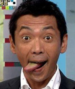 【悲報】ミヤネ屋「福岡県議会カツアゲ疑惑」報道でなぜか高市早苗総理の顔写真を誤使用 → 番組内で女子アナが謝罪へ ………