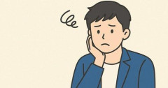 【悲報】大学2年生ワイ、彼女が欲しすぎるのにできない😭😭😭