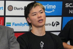 【悲報】那須川天心さん、誹謗中傷にクギ「やってる事いじめだし本当につまんねえもっと面白い事言ってくれよ」ｗｗｗｗｗｗｗｗｗｗ