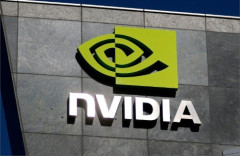 【注意】NVIDIA製GPUドライバに114件もの脆弱性！ GeForceユーザーは最新版へ更新推奨