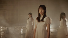 【悲報】新曲「Audition」さん、Streamingランキング圏外に