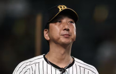 有識者『今年の日シリ2戦目は遥人』『2戦も先に勝てる』