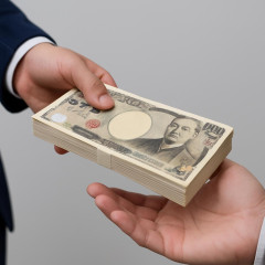 ソフトバンクG、オープンAIに 1兆5796億円 を追加出資   #速報 |  みんなまとめてぶっ倒れない？