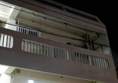 【訃報】みりん（23）、元カレにメッタ刺しにされて死亡…
