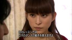 【画像】上原多香子さんの全盛期ｗｗｗｗｗｗｗｗｗｗｗｗｗｗ