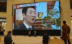 明日最終回の「ミヤネ屋」、最後の最後にとんでもないことをやらかす