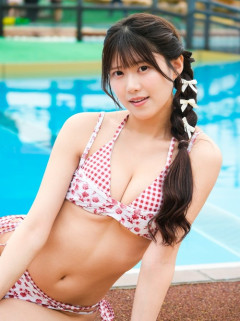 【画像】セクシー女優の愛才りあちゃんが元カノに似すぎて辛いんやが