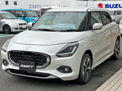 タイ「スズキ・スイフトじゃなくてスズキ・スイムだ！」タイの冠水路をものともしないスズキ・スイフトに対する海外の反応
